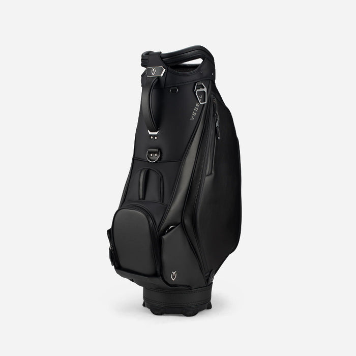 Vessel Prime Mini Staff Golf Bag