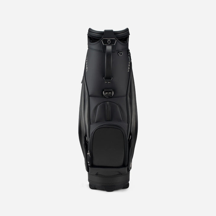 Vessel Prime Mini Staff Golf Bag