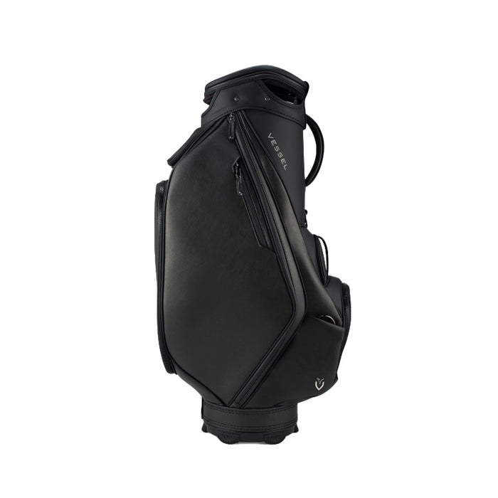 Vessel Prime Mini Staff Golf Bag