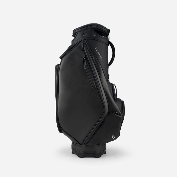 Vessel Prime Mini Staff Golf Bag