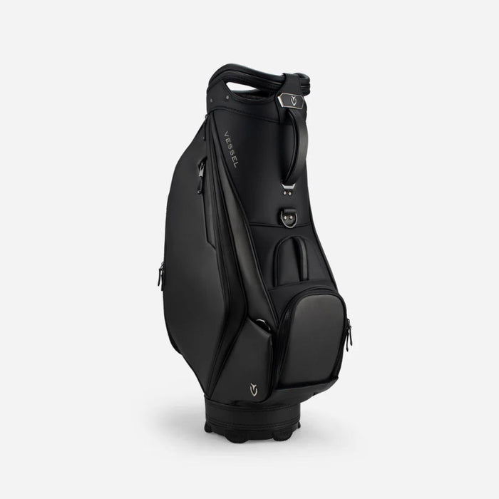 Vessel Prime Mini Staff Golf Bag