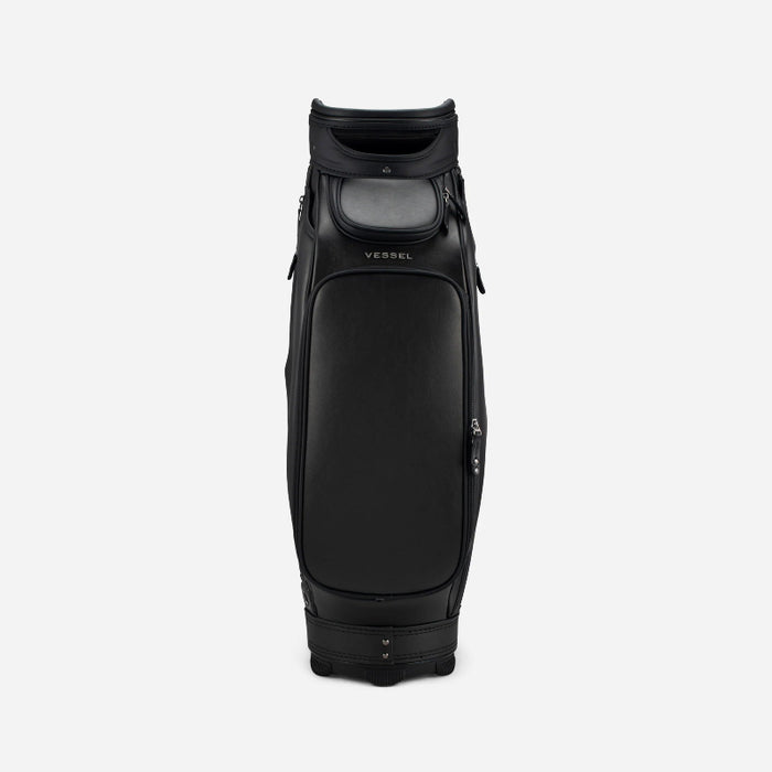 Vessel Prime Mini Staff Golf Bag