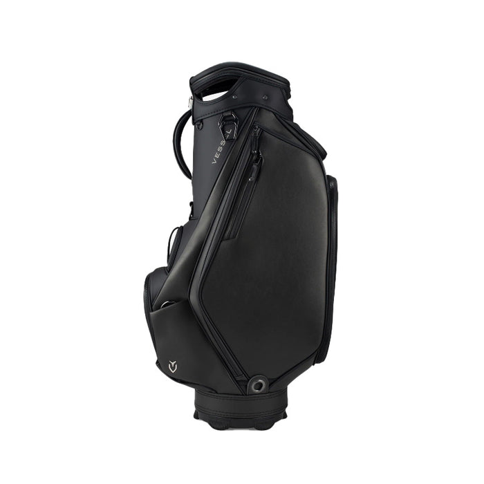 Vessel Prime Mini Staff Golf Bag