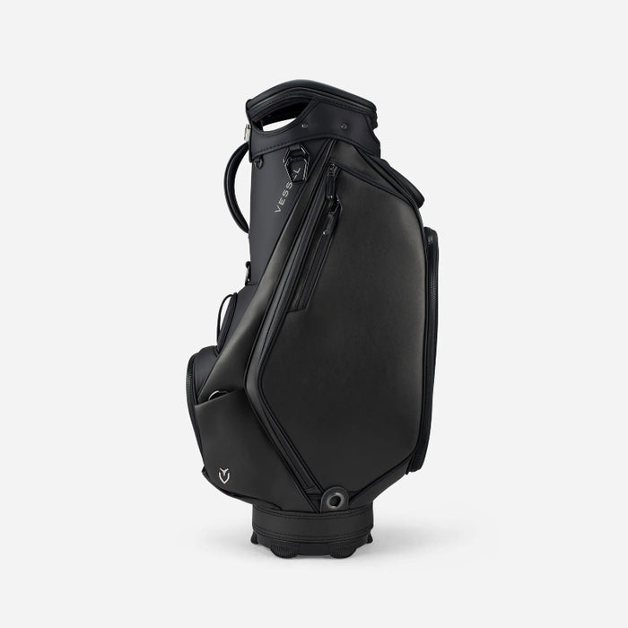 Vessel Prime Mini Staff Golf Bag