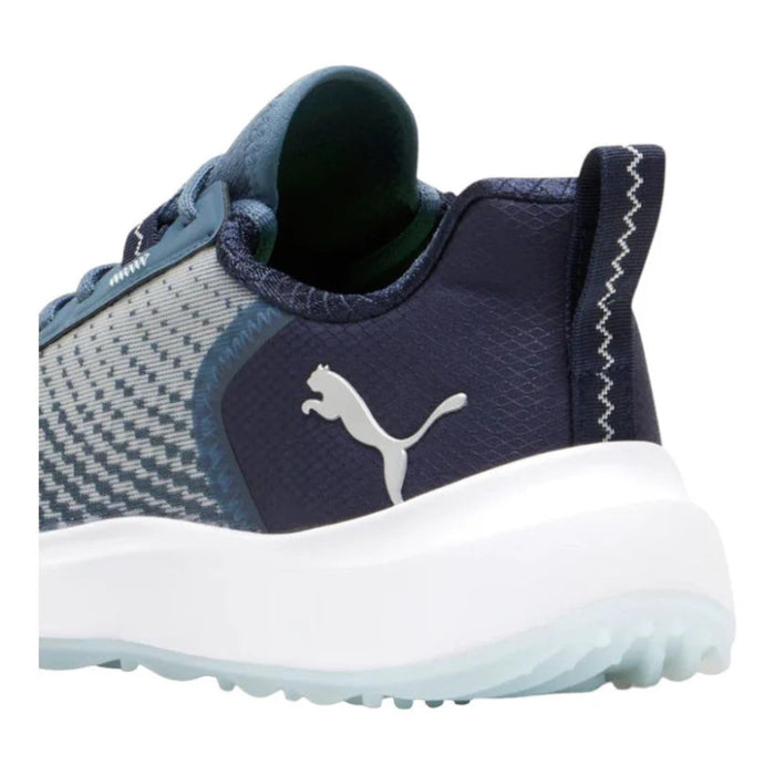 Puma Fusion Crush Sport Golf Shoes