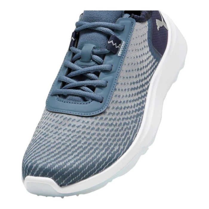 Puma Fusion Crush Sport Golf Shoes