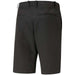 Puma Dealer 10" Shorts - Black Back view
