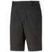 Puma Dealer 10" Shorts - Black