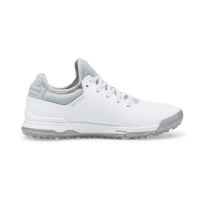 Puma Ladies Proadapt Alphacat Golf Shoes