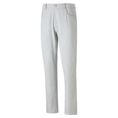 Puma Dealer Tailored Golf Trousers