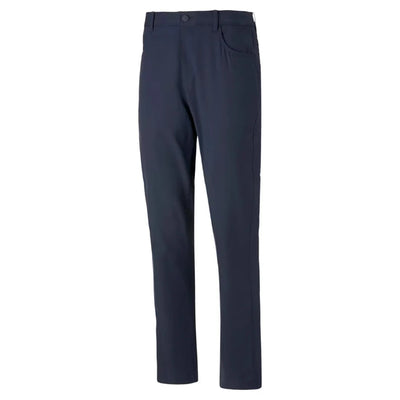 Puma Dealer Tailored Golf Trousers