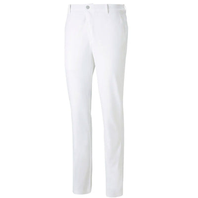 Puma Dealer Tailored Golf Trousers