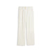 Puma W Avant Women's Trousers Warm White