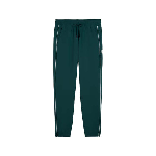 PUMA x Reigning Champ T7 Golf Trousers - Green Terrain 