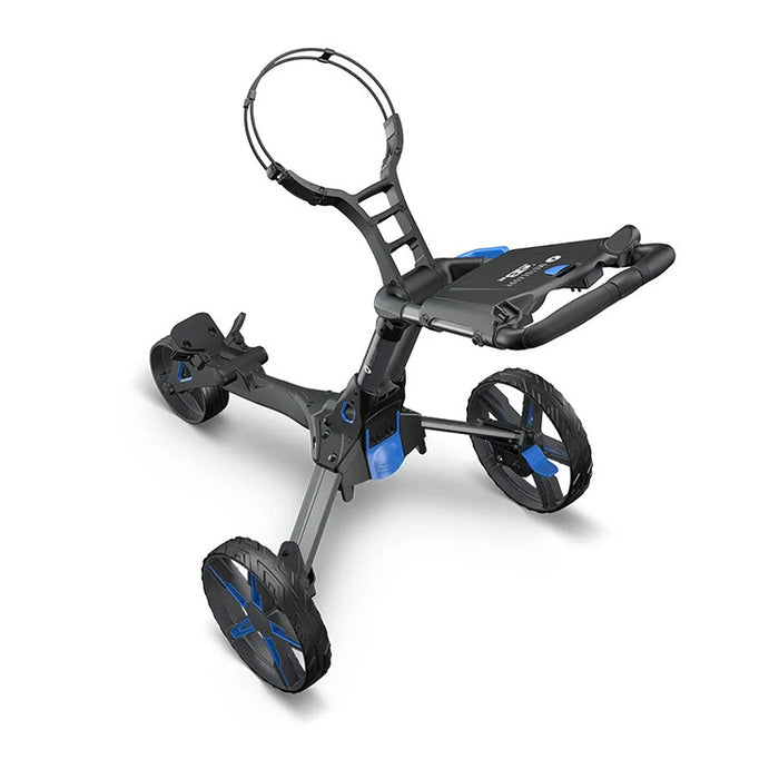 Motocaddy QB2 Trolley