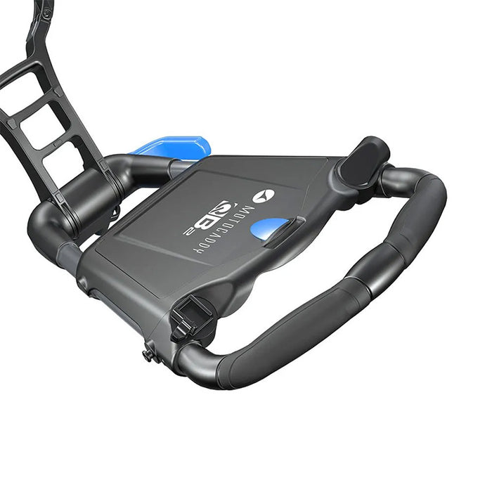 Motocaddy QB2 Trolley