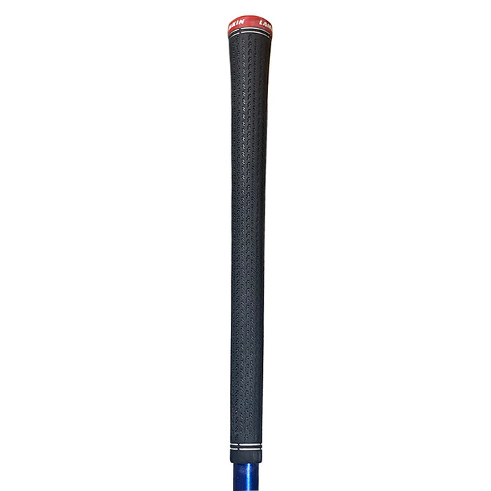 Secondhand Qi35 Golf 3 Fairway Wood