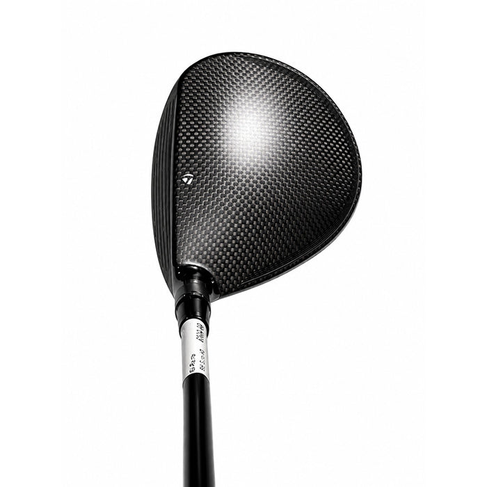 Secondhand Qi35 Golf 3 Fairway Wood