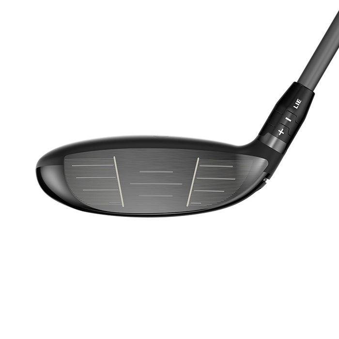 Callaway Quantum Max Golf Fairway Wood