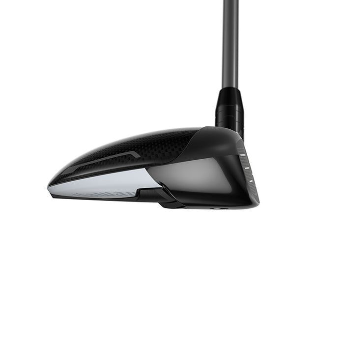 Callaway Quantum Max Golf Fairway Wood