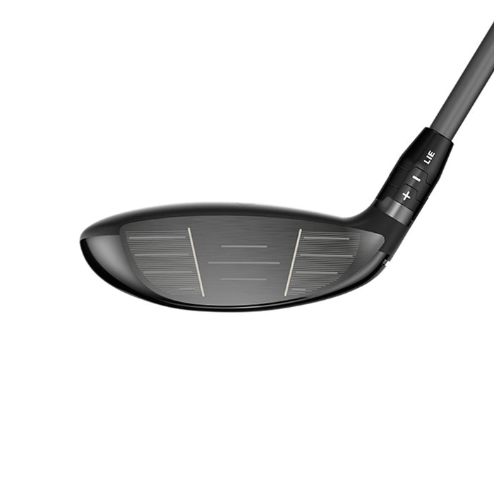 Callaway Quantum Max Golf Fairway Wood - Custom