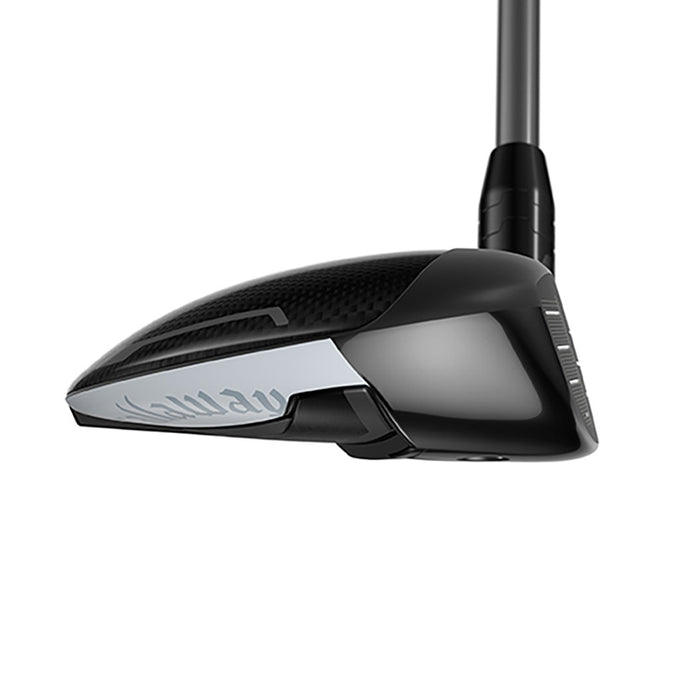 Callaway Quantum Max Golf Fairway Wood - Custom