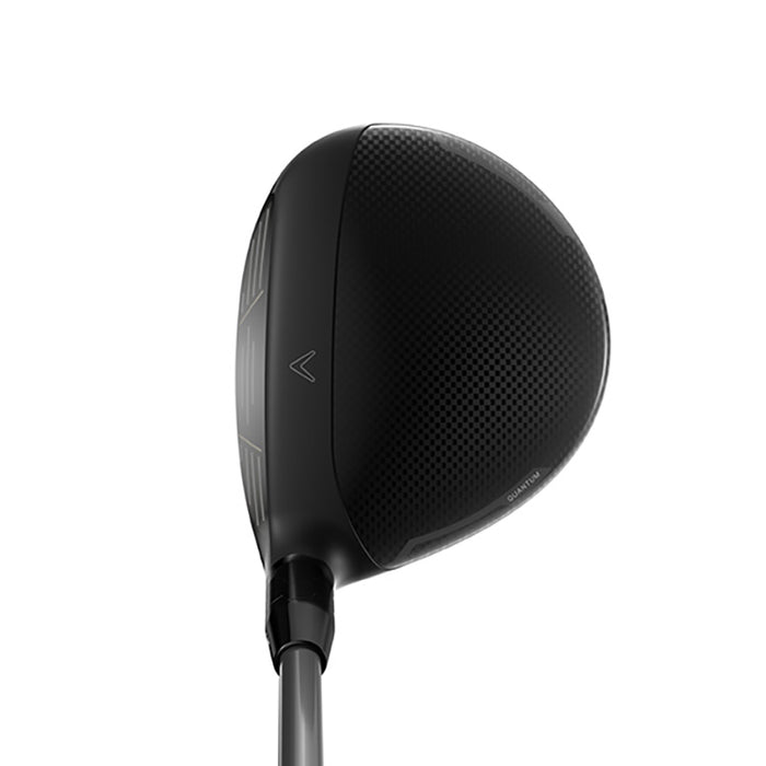 Callaway Quantum Max Golf Fairway Wood