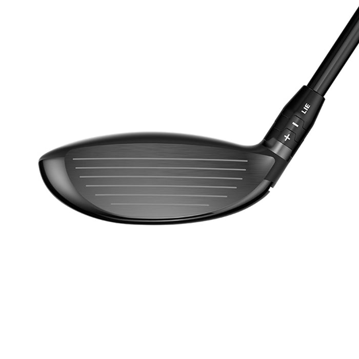 Callaway Quantum Triple Diamond Golf Fairway Wood