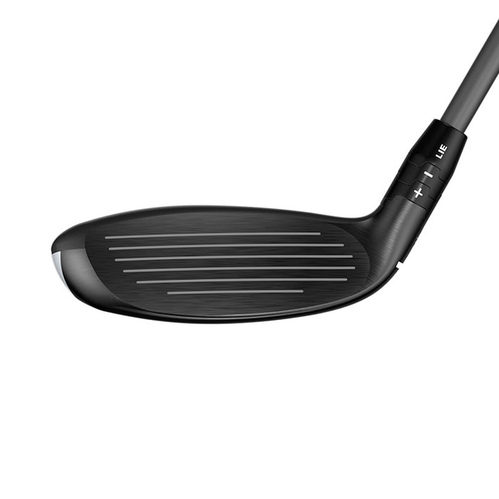 Callaway Quantum Max OS Golf Hybrid