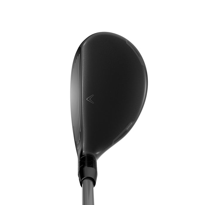 Callaway Quantum Max OS Golf Hybrid