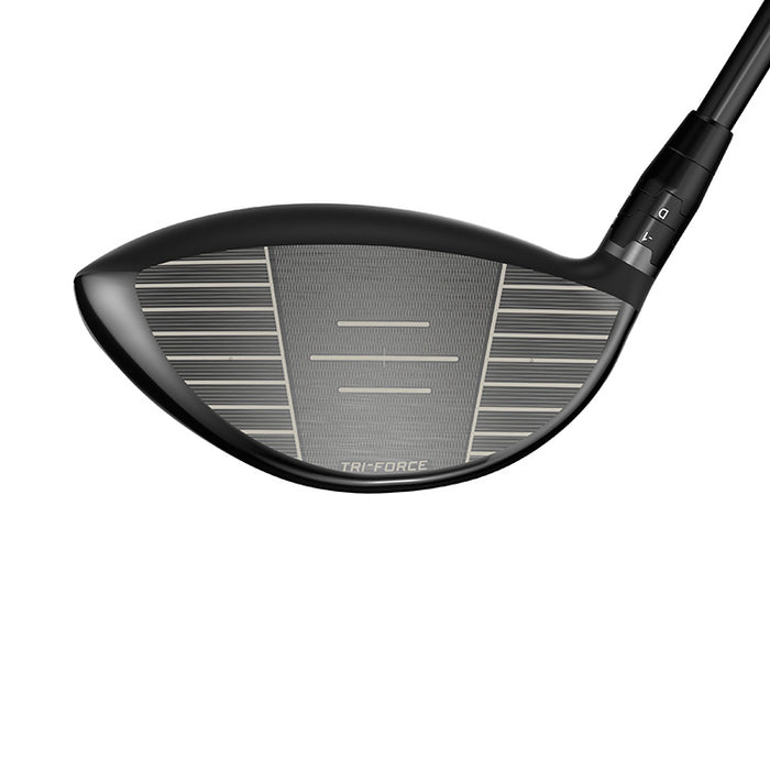 Callaway Quantum Triple Diamond Max Golf Driver - Custom