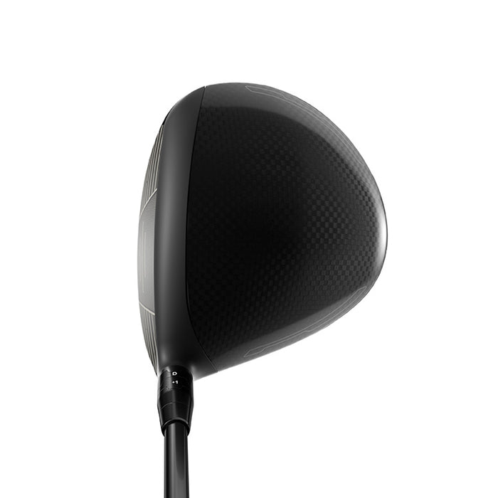 Callaway Quantum Triple Diamond Max Golf Driver - Custom