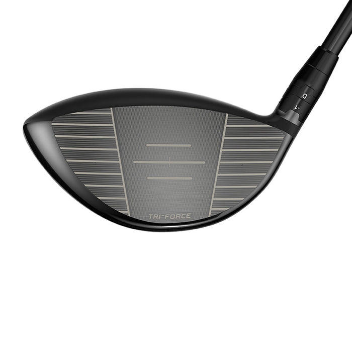 Callaway Quantum Triple Diamond Golf Driver - Custom
