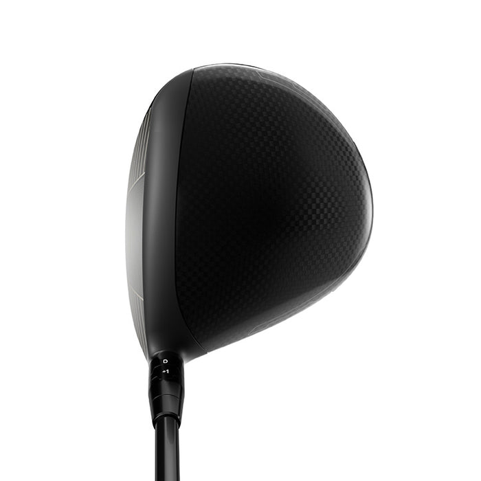 Callaway Quantum Triple Diamond Golf Driver - Custom
