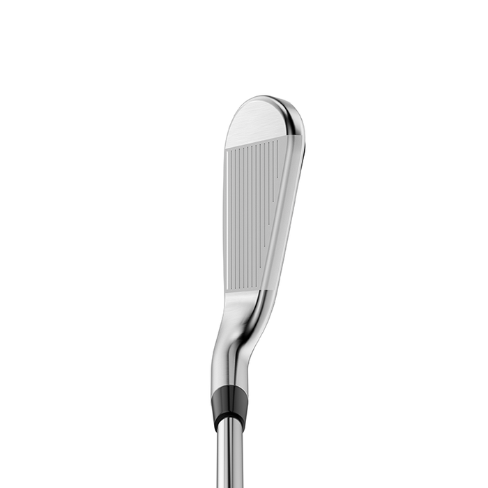 Callaway Quantum Max Golf Irons - Graphite