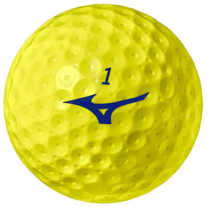 Mizuno RB 566 Golf Balls