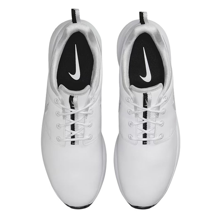 Nike Roshe G Golf Shoes