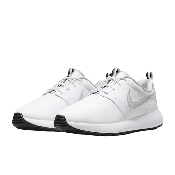 Nike Roshe G Golf Shoes