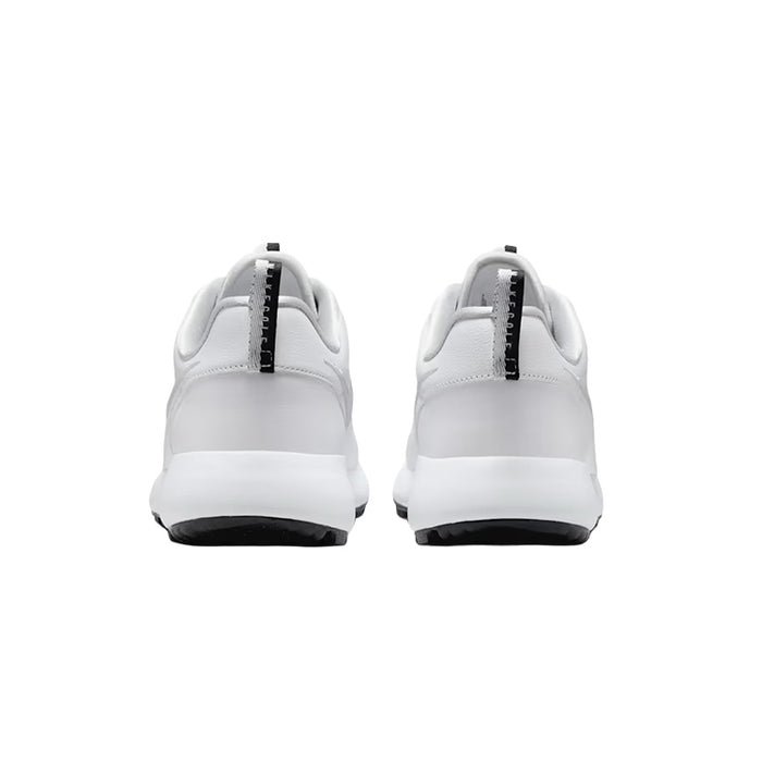 Nike Roshe G Golf Shoes