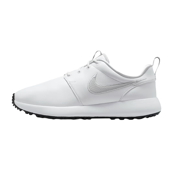 Nike Roshe G Golf Shoes