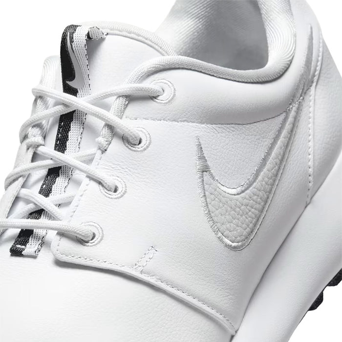 Nike Roshe G Golf Shoes