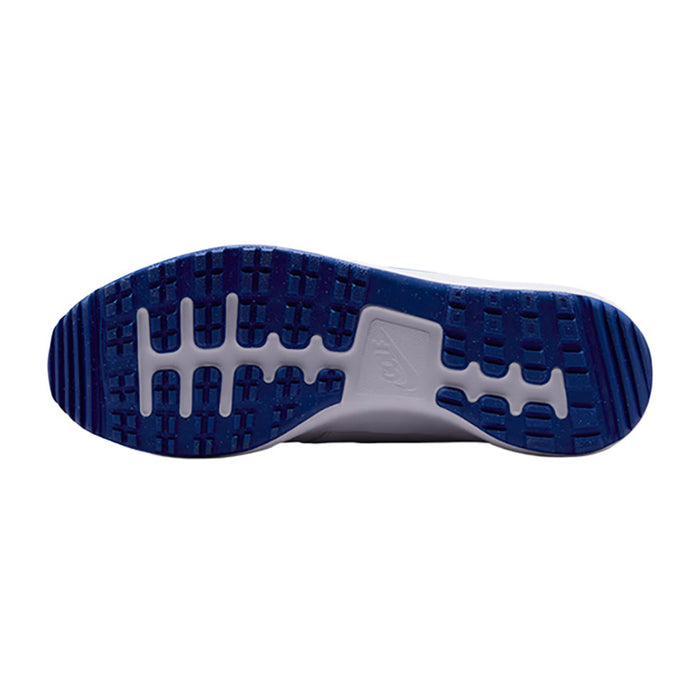 Nike Roshe G Golf Shoes