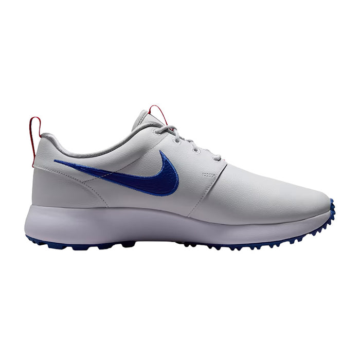 Nike Roshe G Golf Shoes