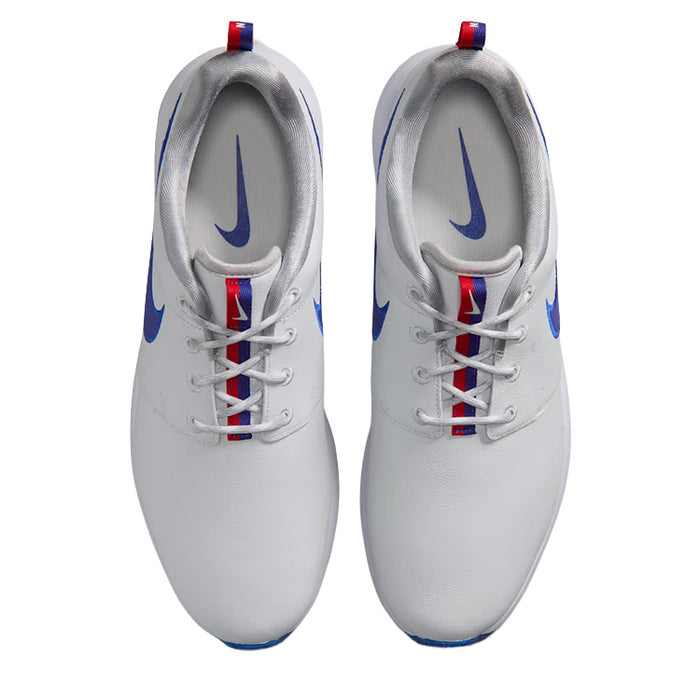Nike Roshe G Golf Shoes