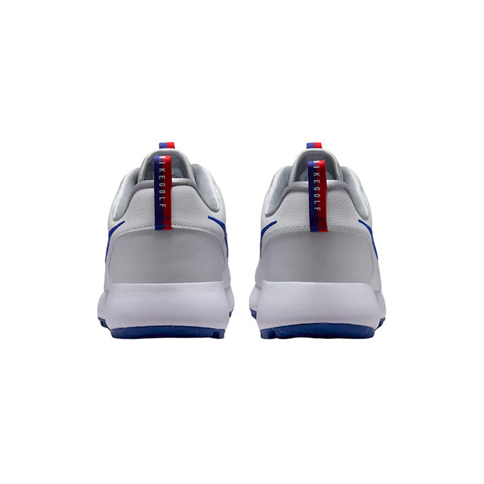 Nike Roshe G Golf Shoes