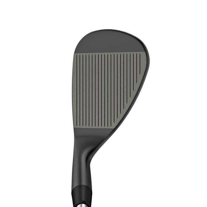 Ping S259 Golf Wedge - Steel