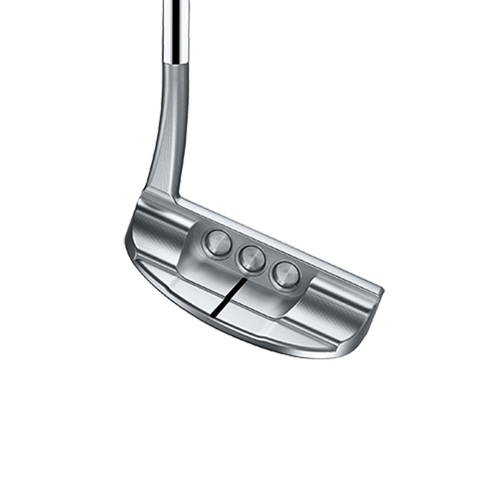 Scotty Cameron Super Select Del Mar Golf Putter