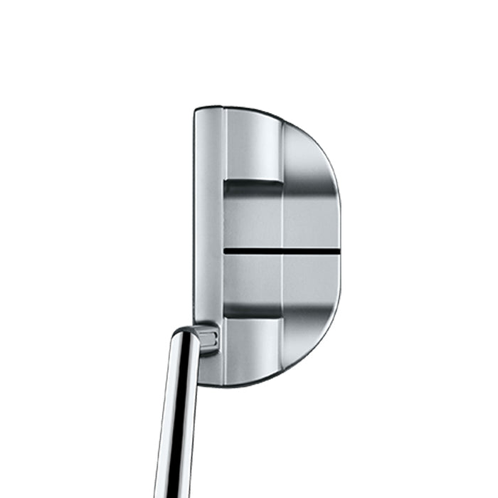 Scotty Cameron Super Select Fastback 1.5 Golf Putter