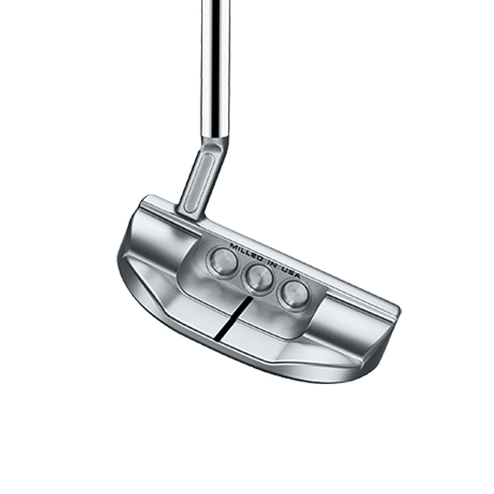 Scotty Cameron Super Select Fastback 1.5 Golf Putter