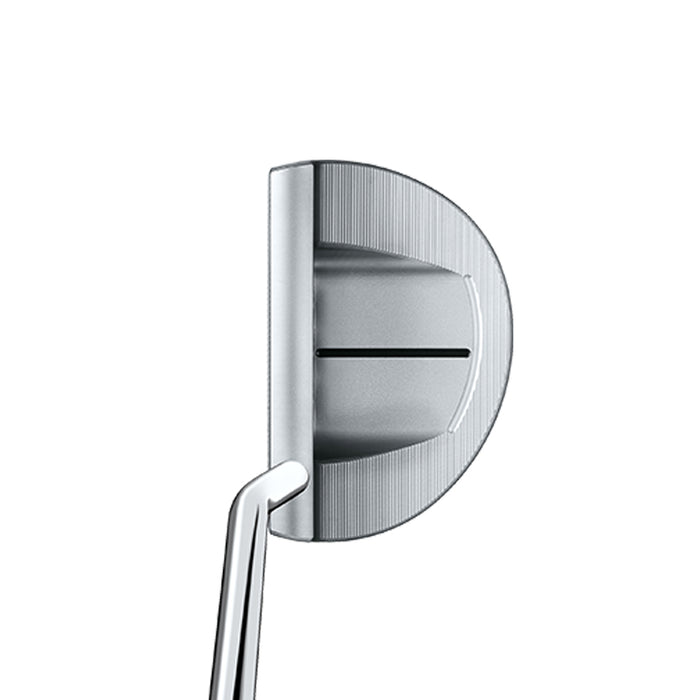 Scotty Cameron Super Select Golo 6 Golf Putter